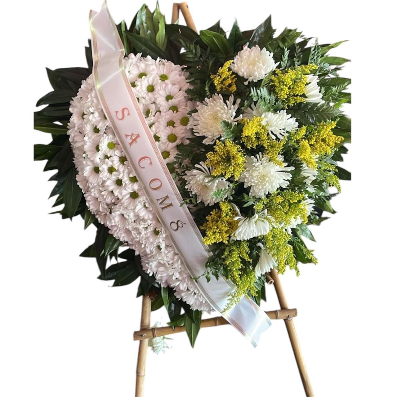 Corazón de Amor