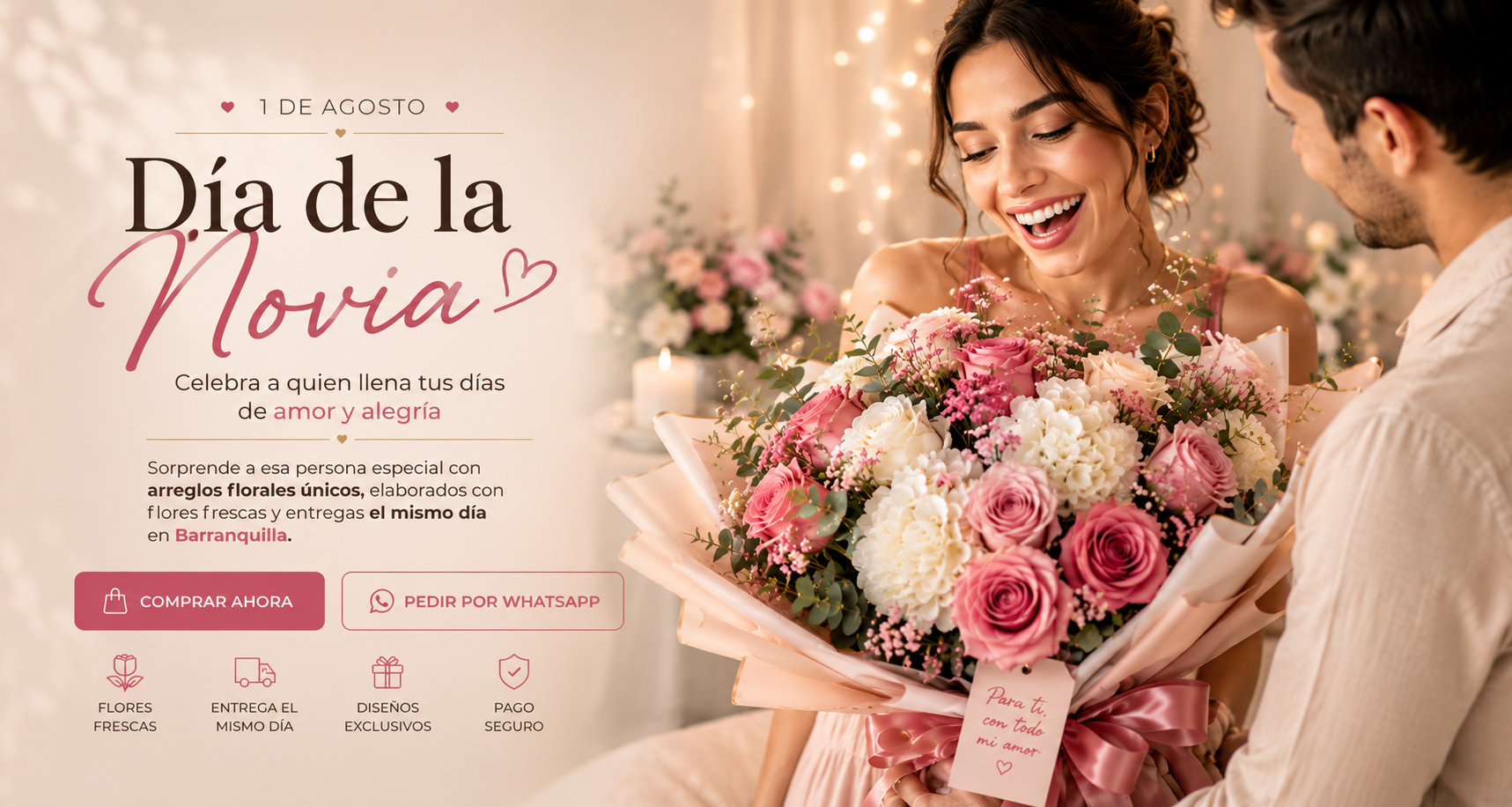 slider image 1621243260e1af0c20-0