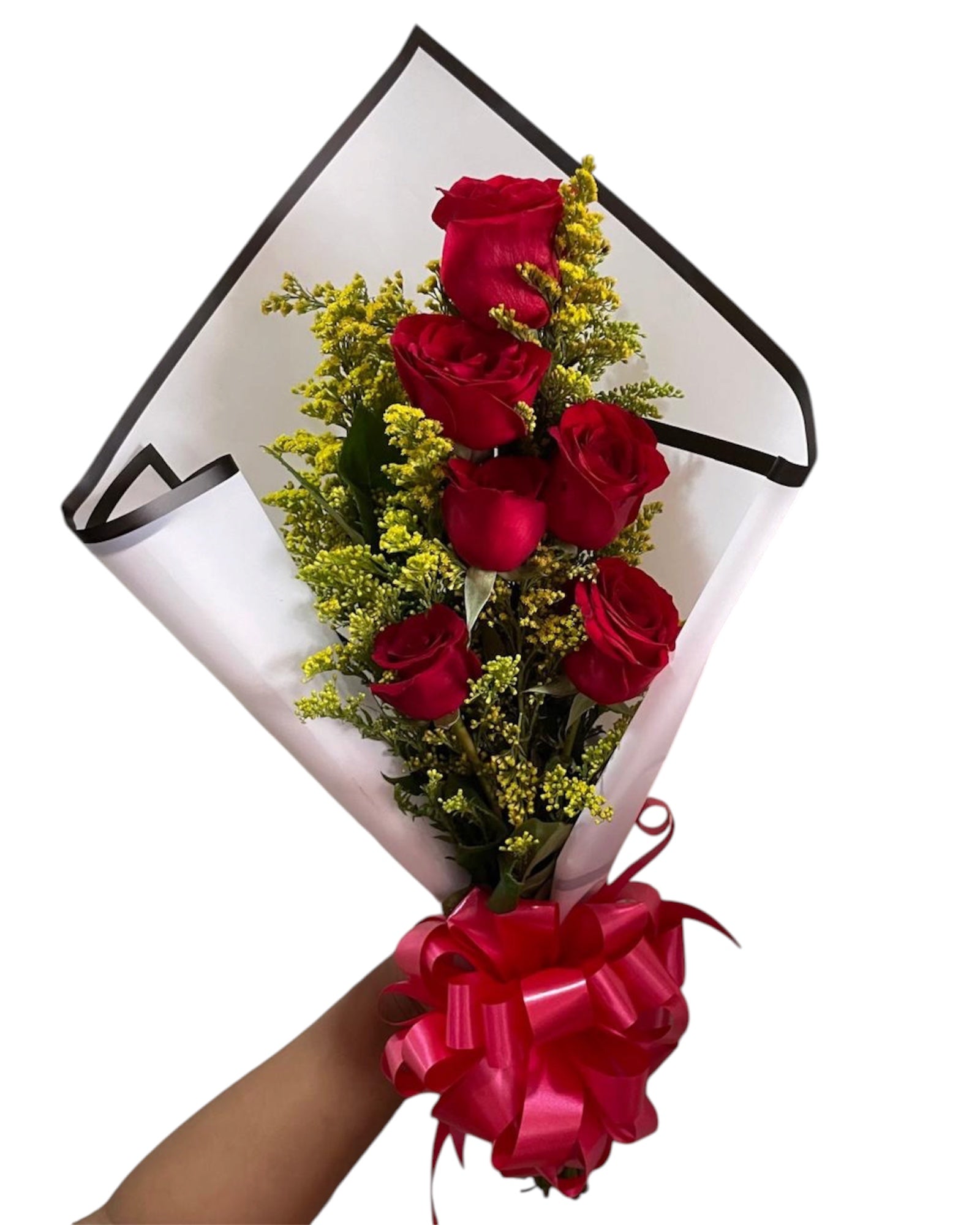 Esencia de Amor