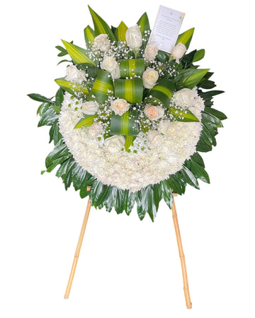 Eterna Paz