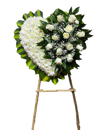 Eterna Serenidad