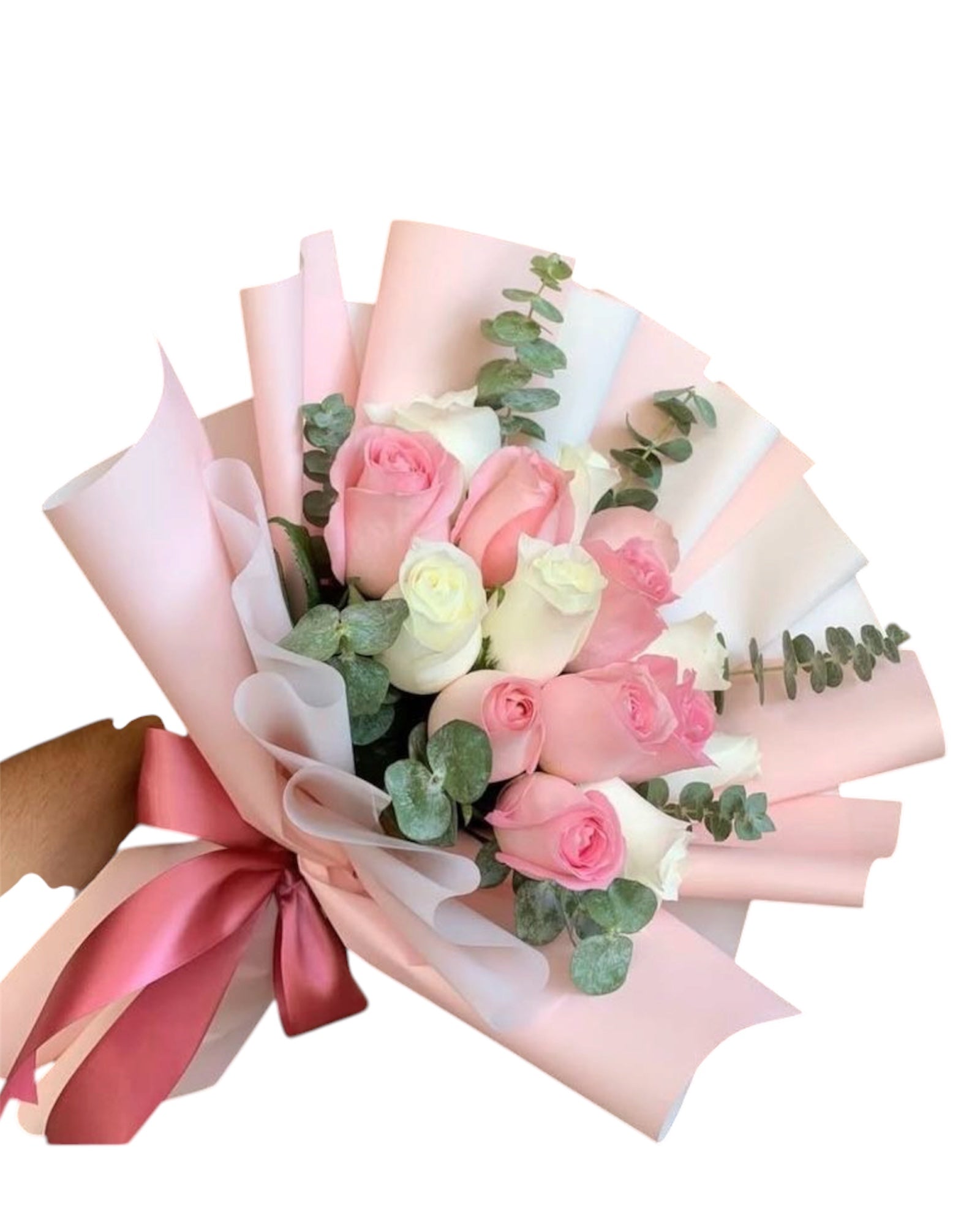 Rosas Lindas
