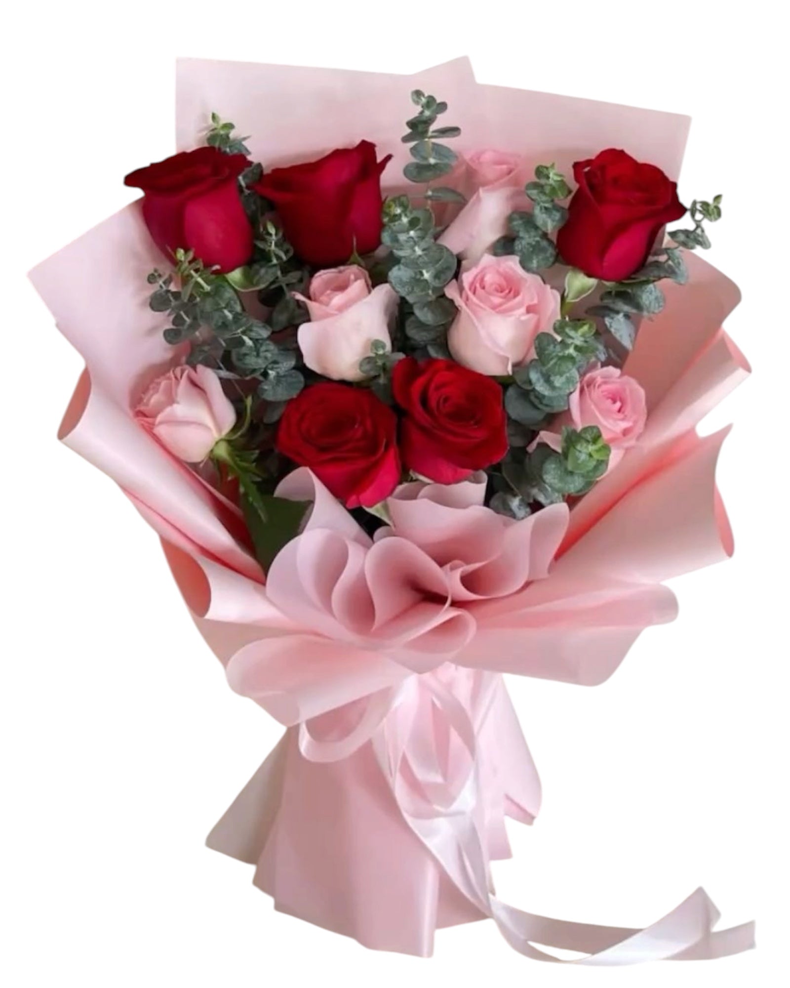 Susurro Floral