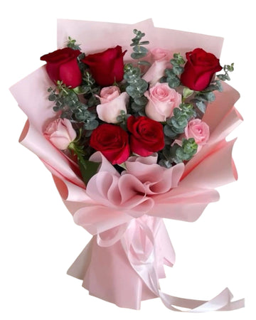 Susurro Floral