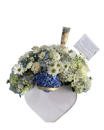 Ternura Floral
