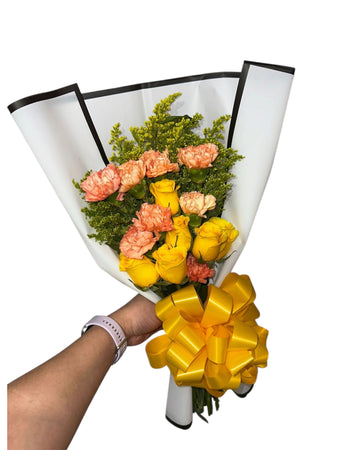 Universo Floral