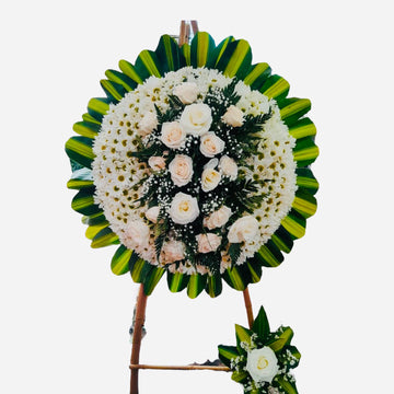 Eterno Descanso