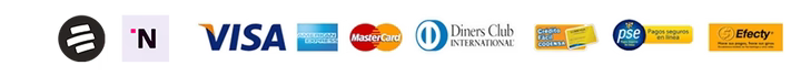 Trust secure badge