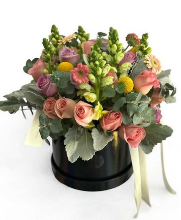 Surtido Floral